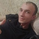 Знакомства: Роман, 38 лет, Новокузнецк