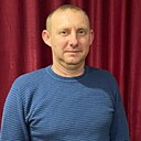 Знакомства: Василий, 43 года, Тимашевск