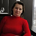 Знакомства: Ирина, 51 год, Березовский (Свердловская Обл)