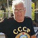 Знакомства: Алексей, 57 лет, Новороссийск