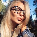 Знакомства: Яна, 38 лет, Гомель