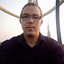 Знакомства: Павел, 36 лет, Красноярск