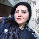 Знакомства: Татьяна, 38 лет, Новочеркасск