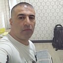 Знакомства: Саид, 43 года, Новокузнецк