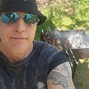 Знакомства: Виталик, 50 лет, Кишинев