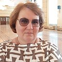 Знакомства: Наталья, 50 лет, Тюмень