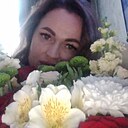 Знакомства: Оксана, 44 года, Иваново