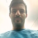 Знакомства: Васиф, 33 года, Баку