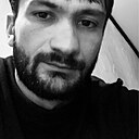 Знакомства: Миша, 28 лет, Якутск