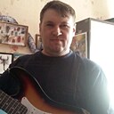 Знакомства: Дмитрий, 38 лет, Чита