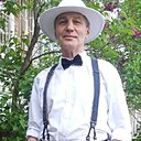 Знакомства: Александр, 46 лет, Самара