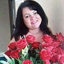 Знакомства: Альбина, 40 лет, Орел