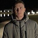 Знакомства: Виталий, 25 лет, Североморск