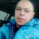 Знакомства: Алексей, 42 года, Барнаул