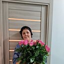 Знакомства: Ольга, 49 лет, Пермь