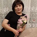 Знакомства: Светлана, 44 года, Татарск