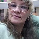 Знакомства: Наталья, 51 год, Асбест