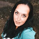 Знакомства: Марина, 37 лет, Северск