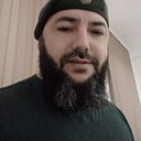 Знакомства: Oskar, 42 года, Мелитополь