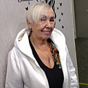 Знакомства: Эльвира, 69 лет, Конаково