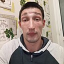 Знакомства: Максим, 32 года, Калининград