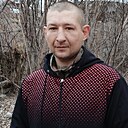 Знакомства: Стас, 35 лет, Макеевка