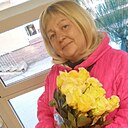 Знакомства: Любовь, 47 лет, Ижевск