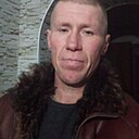 Знакомства: Андрей, 43 года, Ишим