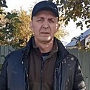 Знакомства: Александр, 42 года, Барнаул