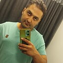 Знакомства: Энуш, 26 лет, Санкт-Петербург