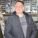 Знакомства: Андрей, 44 года, Витебск