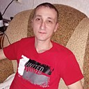 Знакомства: Женя, 38 лет, Краснокамск