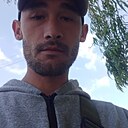 Знакомства: Влад, 30 лет, Белокуракино