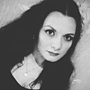 Знакомства: Galina, 42 года, Челябинск