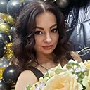 Знакомства: Юлия, 37 лет, Краснодар