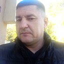 Знакомства: Владимир, 48 лет, Воронеж