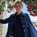 Знакомства: Елена, 66 лет, Тамбов