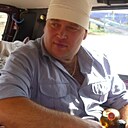 Знакомства: Сергей, 50 лет, Ульяновск