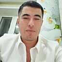 Знакомства: Баур, 32 года, Костанай