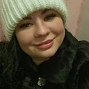 Знакомства: Екатерина, 39 лет, Курган