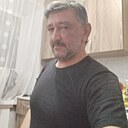 Знакомства: Ceyhan, 48 лет, Уфа