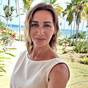 Знакомства: Валерия, 49 лет, Ростов-на-Дону