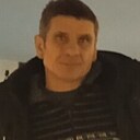 Знакомства: Александр, 51 год, Чита