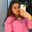 Знакомства: Sergeevna, 25 лет, Ижевск