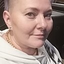 Знакомства: Аля, 51 год, Гродно