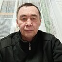 Знакомства: Ербол Сыдыргышев, 48 лет, Аягуз