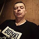 Знакомства: Евгений, 45 лет, Омск