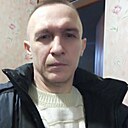 Знакомства: Владимир, 47 лет, Гай