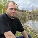 Знакомства: Роман, 35 лет, Усть-Каменогорск