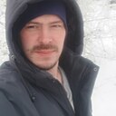 Знакомства: Иван, 33 года, Омск